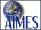 Analysis, Integration and Modeling of the Earth System (AIMES)