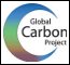 Global Carbon Project (GCP)