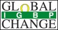 International Geosphere-Biosphere Programme (IGBP)