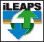 Integrated Land Ecosystem-Atmosphere Processes Study (iLEAPS)