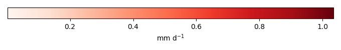 Data not available