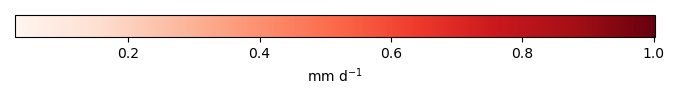 Data not available