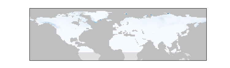 Data not available