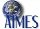 International Geosphere-Biosphere Programme (IGBP) - Analysis, Integration and Modeling of the Earth System (AIMES)
