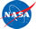 National Aeronautics and Space Administration (NASA)